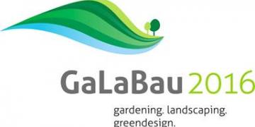 Galabau 2016