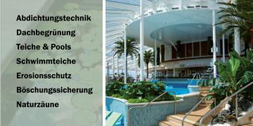 re-natur Preisliste 2019