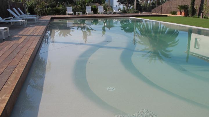 Biodesignpool