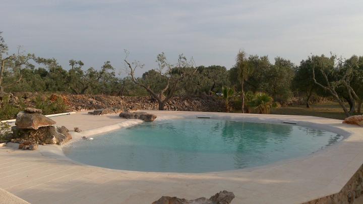 Biodesignpool