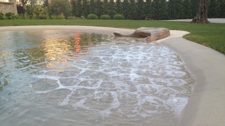 Biodesignpool