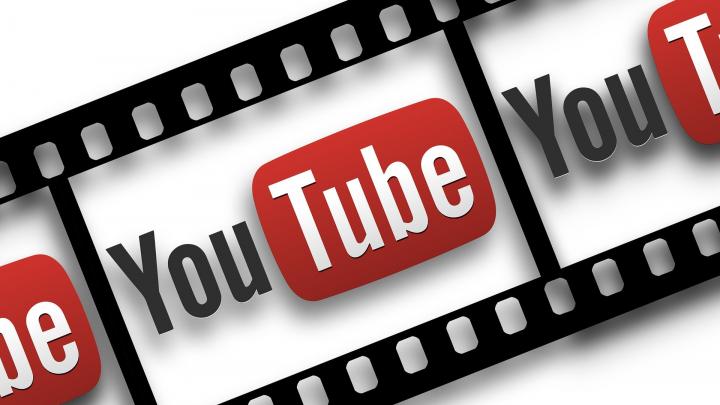 Folgen Sie re-natur auf Youtube! Folgen Sie re-natur auf Youtube!