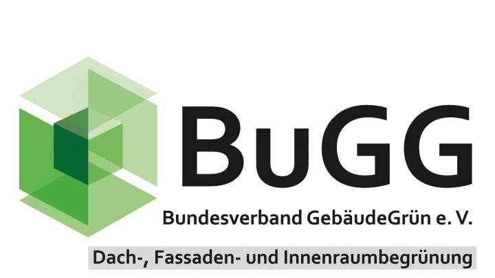 re-natur Sachsen ist jetzt BUGG-Verbandsmitglied! re-natur Sachsen ist jetzt BUGG-Verbandsmitglied!