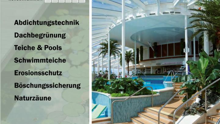 re-natur Preisliste 2019 re-natur Preisliste 2019